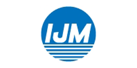 IJM Concrete Products Pvt Ltd IJM Concrete Products Pvt Ltd